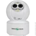   Green Vision      GV-193-GM-DIG40-10 5 PTZ