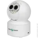   Green Vision      GV-193-GM-DIG40-10 5 PTZ