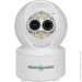   Green Vision      GV-193-GM-DIG40-10 5 PTZ