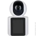   Green Vision      GV-196-DIG20-10 PTZ 2MP
