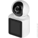   Green Vision      GV-196-DIG20-10 PTZ 2MP