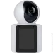   Green Vision      GV-196-DIG20-10 PTZ 2MP