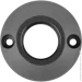Green Vision     GV-26 (2479152818)