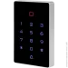  Green Vision         GV-503