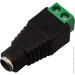  Green Vision       GV-512
