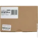 Green Vision    GV--803S (2479152022)
