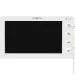  Green Vision GV-947 SD-32Gb