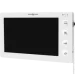  Green Vision   GV-947 SD-32Gb (2479153187)