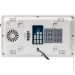  Green Vision   GV-947 SD-32Gb (2479153187)