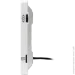  Green Vision   GV-947 SD-32Gb (2479153187)