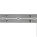 Green Vision   GV CM-U180 (2479152726)