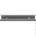 Green Vision   GV CM-U180 (2479152726)