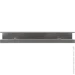 Green Vision   GV CM-U280 (2479152735)