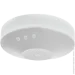 Green Vision ̳ GV-AVS-01 (2479152161)