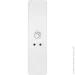 Green Vision   GV-BE-T9A (2479153772)