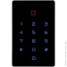 Green Vision   GV-CEM-006-T12