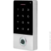 Green Vision   GV-CEM-009-TF1-W
