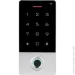 Green Vision   GV-CEM-009-TF1-W