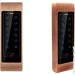 Green Vision   GV-CEM-011 Outdoor (Bronze)