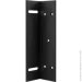 Green Vision   GV-CM-LZ280 Black (2479153176)