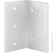 Green Vision   GV-CM-LZ60 Silver (2479153188)