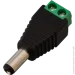  Green Vision   GV-DC (male) 100 