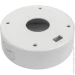 Green Vision     GV-IN-012 Lite