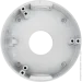 Green Vision     GV-IN-012 Lite
