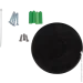 Green Vision     GV-IN-012 Lite