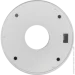 Green Vision     GV-IN-012 Lite