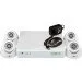   Green Vision GV-K-G01/04 720