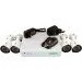   Green Vision GV-K-G02/04 720