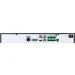  Green Vision GV-N-G006/32