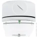 Green Vision GV-OUT-004