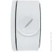 Green Vision GV-OUT-004