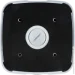Green Vision     GV-OUT-006 (2479152054)