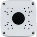 Green Vision     GV-OUT-006 (2479152054)