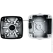 Green Vision     GV-OUT-006 (2479152054)