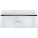 Green Vision     GV-OUT-006 (2479152054)