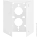 Green Vision     GV-OUT-009 (2479154431)