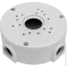 Green Vision     GV-OUT-011 Lite (2479154494)