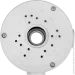 Green Vision     GV-OUT-011 Lite (2479154494)