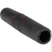 Green Vision '   GV-RJ45