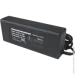 Green Vision    GV-SAS-C 12V4A (48W)   (2479152049)