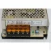 Green Vision    GV-SPS-C 12V10A-L (120W)