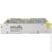 Green Vision    GV-SPS-C 12V10A-L (120W)