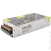 Green Vision    GV-SPS-C 12V10A-L (120W)