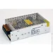 Green Vision    GV-SPS-C 12V10A-L (120W)