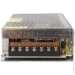 Green Vision    GV-SPS-C 12V10A-L (120W)