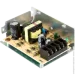 Green Vision    GV-SPS-C 12V2A-L (24W) (2479153246)